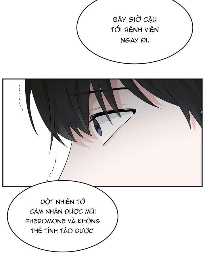 đọc truyện Tiểu Thử: Bắt Đầu Mùa Hè Chương 23 ảnh 55 tại Thiên Thai Truyện