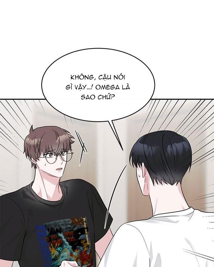 đọc truyện Tiểu Thử: Bắt Đầu Mùa Hè Chương 23 ảnh 56 tại Thiên Thai Truyện