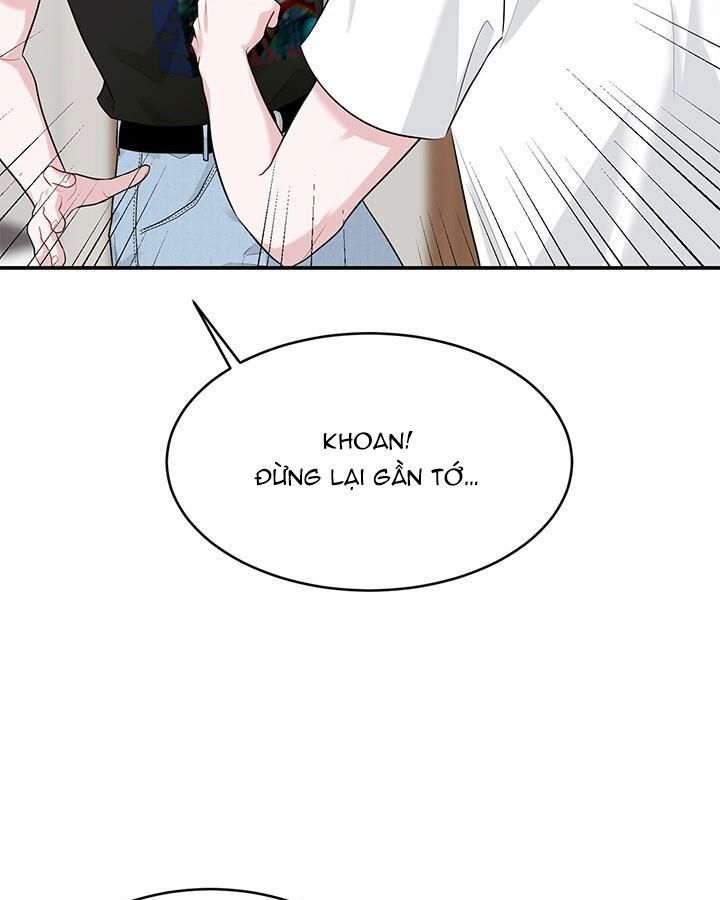 đọc truyện Tiểu Thử: Bắt Đầu Mùa Hè Chương 23 ảnh 57 tại Thiên Thai Truyện