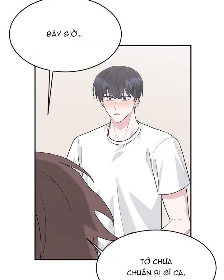 đọc truyện Tiểu Thử: Bắt Đầu Mùa Hè Chương 23 ảnh 58 tại Thiên Thai Truyện