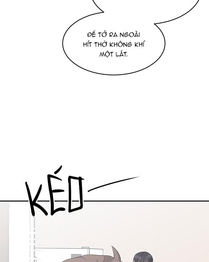 đọc truyện Tiểu Thử: Bắt Đầu Mùa Hè Chương 23 ảnh 59 tại Thiên Thai Truyện