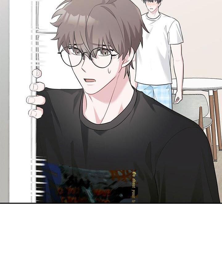 đọc truyện Tiểu Thử: Bắt Đầu Mùa Hè Chương 23 ảnh 60 tại Thiên Thai Truyện