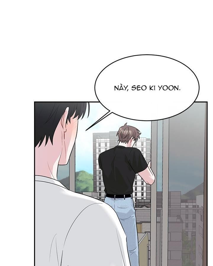 đọc truyện Tiểu Thử: Bắt Đầu Mùa Hè Chương 23 ảnh 61 tại Thiên Thai Truyện