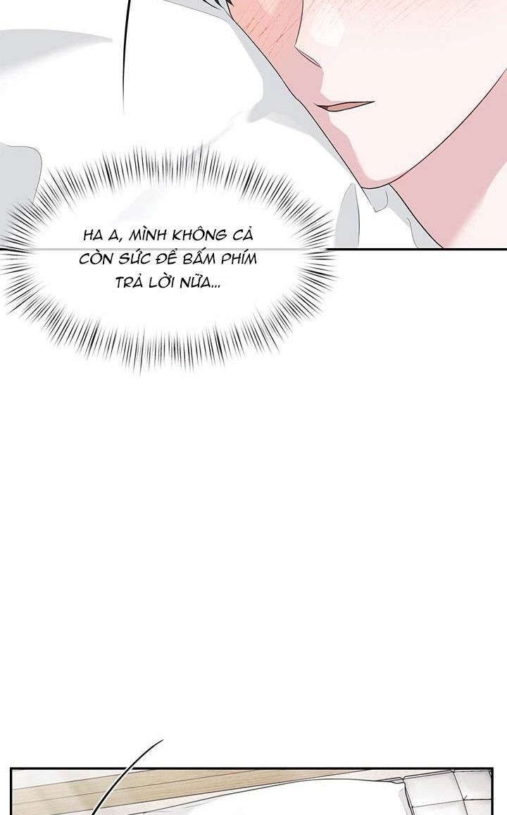 đọc truyện Tiểu Thử: Bắt Đầu Mùa Hè Chương 23 ảnh 8 tại Thiên Thai Truyện