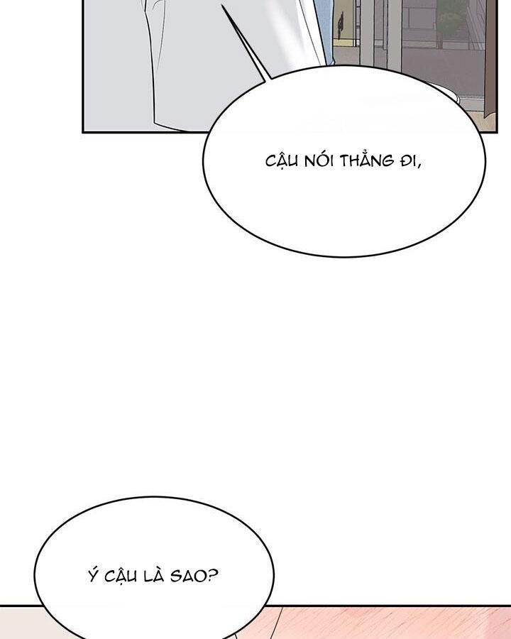 đọc truyện Tiểu Thử: Bắt Đầu Mùa Hè Chương 23 ảnh 62 tại Thiên Thai Truyện