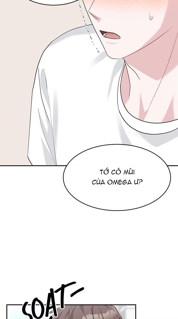 đọc truyện Tiểu Thử: Bắt Đầu Mùa Hè Chương 23 ảnh 63 tại Thiên Thai Truyện