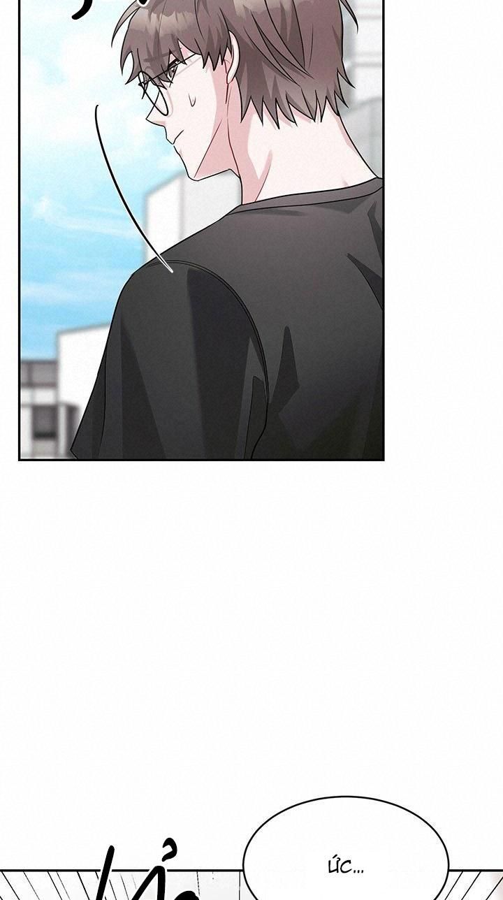 đọc truyện Tiểu Thử: Bắt Đầu Mùa Hè Chương 23 ảnh 64 tại Thiên Thai Truyện