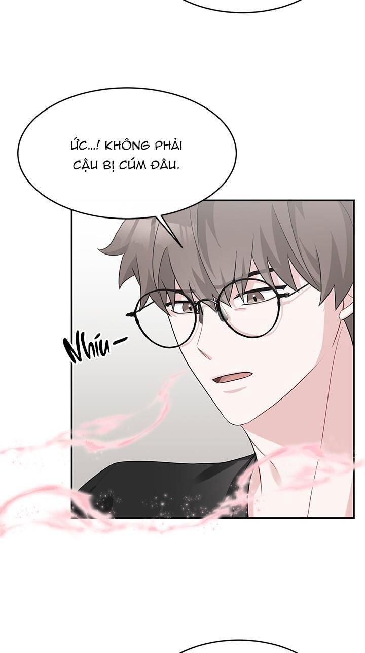 đọc truyện Tiểu Thử: Bắt Đầu Mùa Hè Chương 23 ảnh 67 tại Thiên Thai Truyện