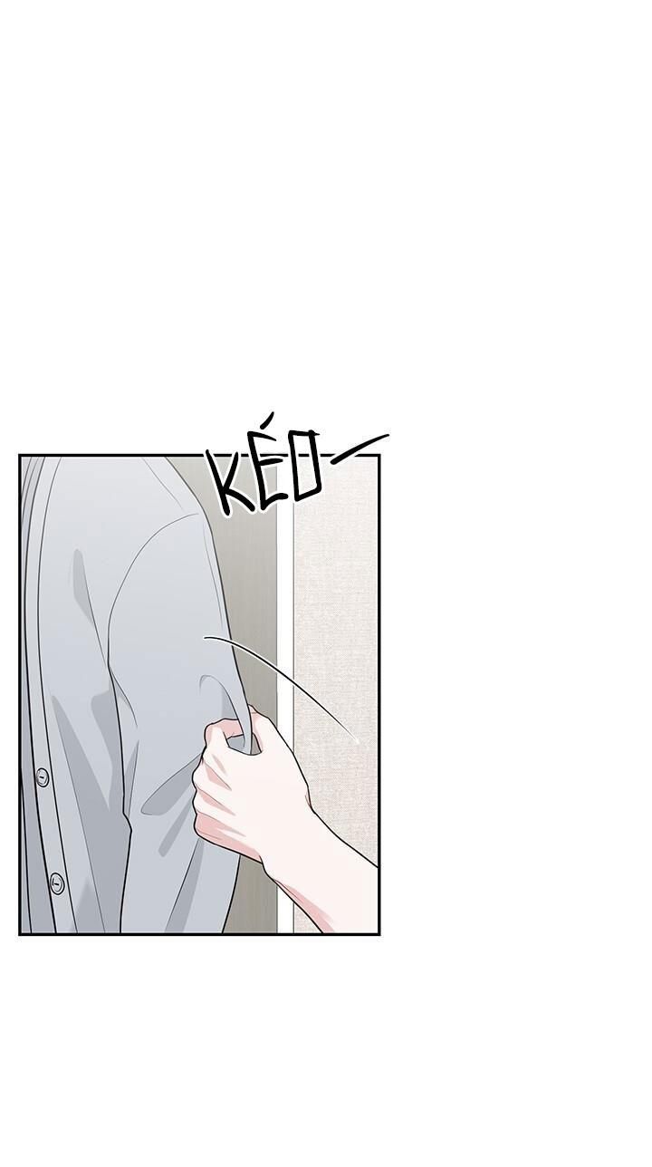 đọc truyện Tiểu Thử: Bắt Đầu Mùa Hè Chương 23 ảnh 69 tại Thiên Thai Truyện