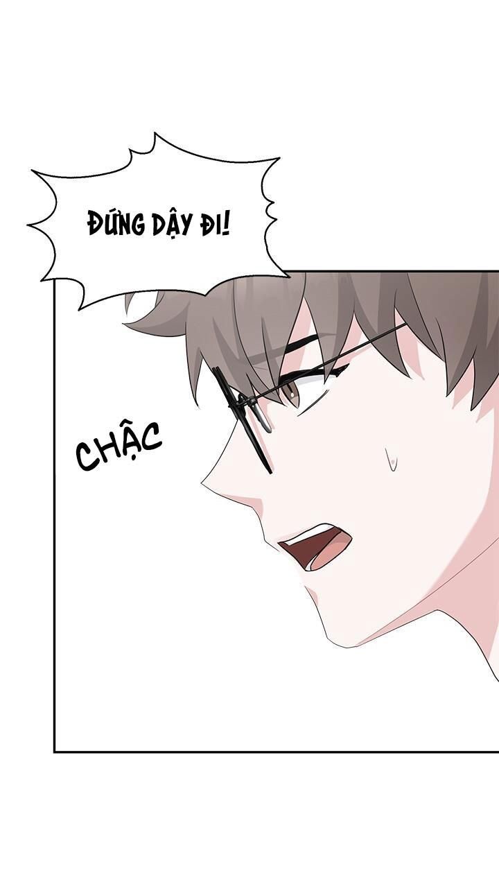 đọc truyện Tiểu Thử: Bắt Đầu Mùa Hè Chương 23 ảnh 71 tại Thiên Thai Truyện