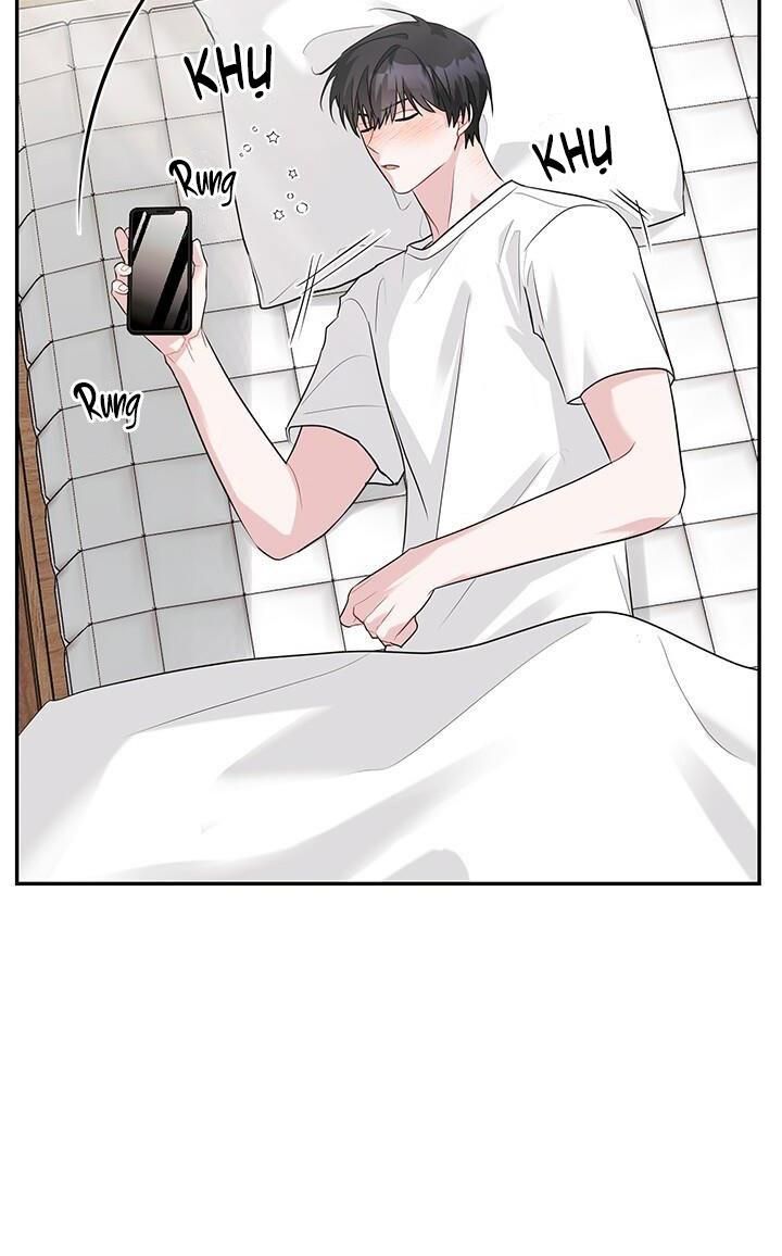 đọc truyện Tiểu Thử: Bắt Đầu Mùa Hè Chương 23 ảnh 9 tại Thiên Thai Truyện