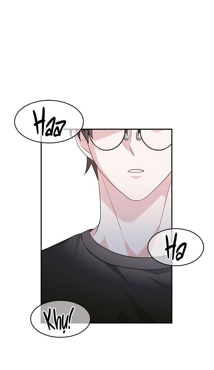 đọc truyện Tiểu Thử: Bắt Đầu Mùa Hè Chương 23 ảnh 73 tại Thiên Thai Truyện