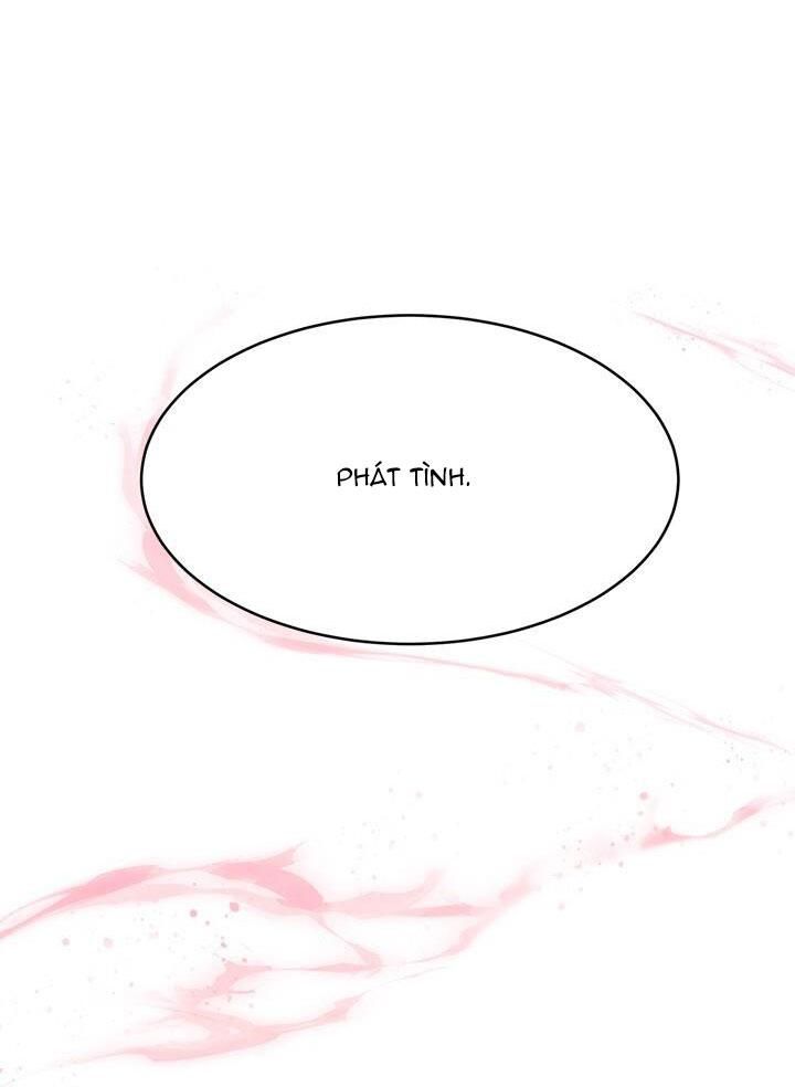 đọc truyện Tiểu Thử: Bắt Đầu Mùa Hè Chương 23 ảnh 75 tại Thiên Thai Truyện