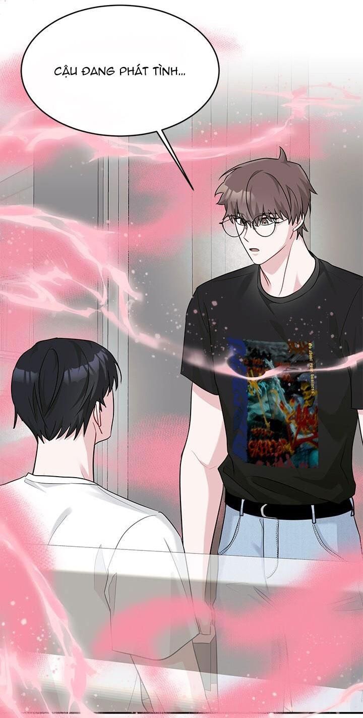 đọc truyện Tiểu Thử: Bắt Đầu Mùa Hè Chương 23 ảnh 76 tại Thiên Thai Truyện