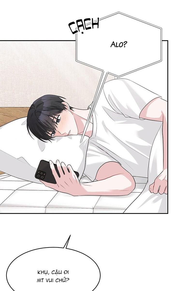 đọc truyện Tiểu Thử: Bắt Đầu Mùa Hè Chương 23 ảnh 10 tại Thiên Thai Truyện