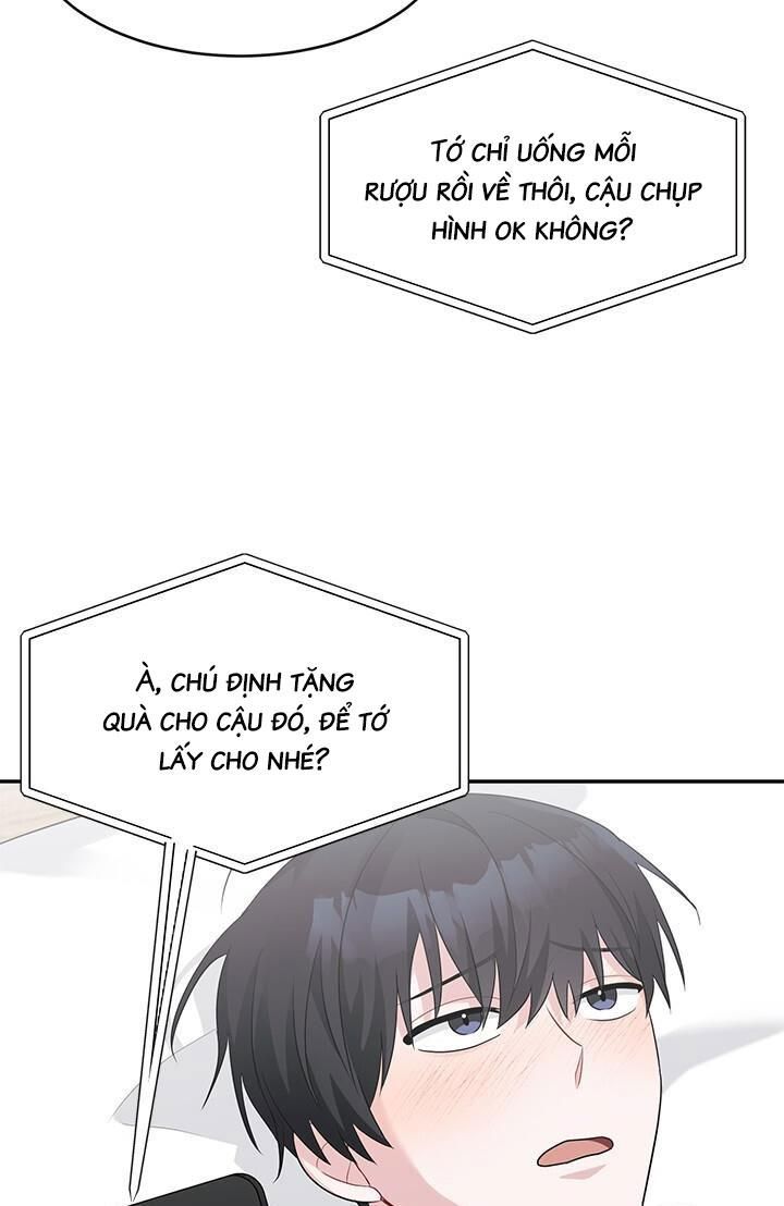 đọc truyện Tiểu Thử: Bắt Đầu Mùa Hè Chương 23 ảnh 11 tại Thiên Thai Truyện