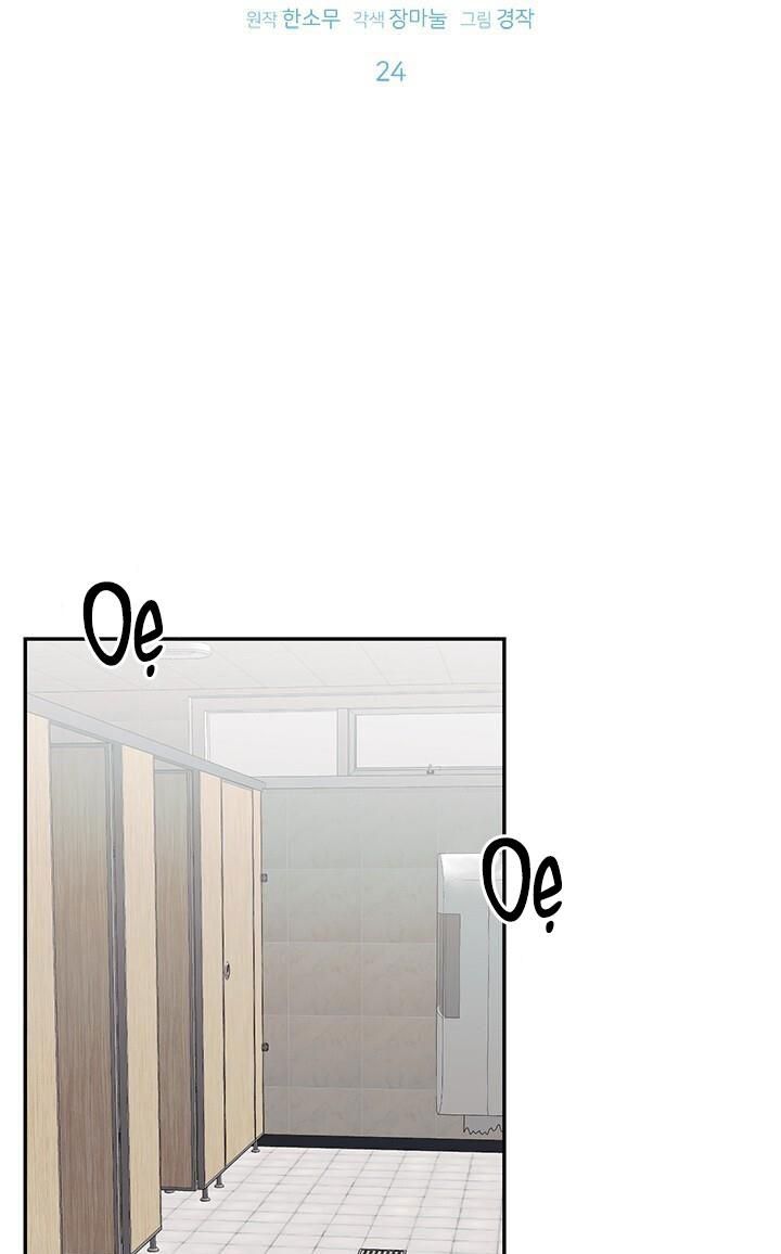 đọc truyện Tiểu Thử: Bắt Đầu Mùa Hè Chương 24 ảnh 12 tại Thiên Thai Truyện