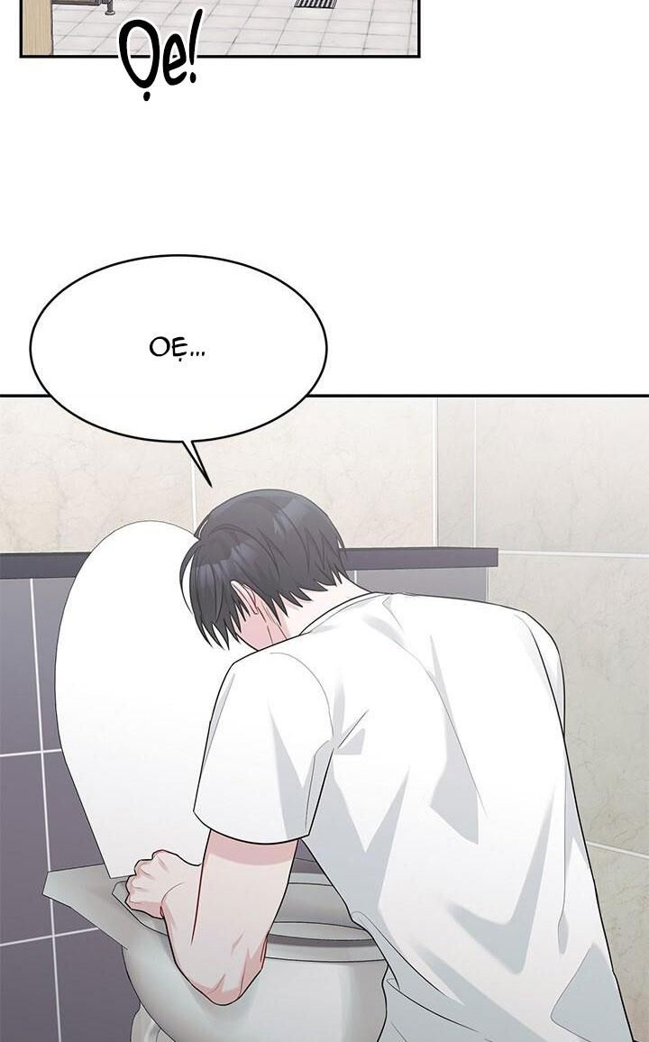 đọc truyện Tiểu Thử: Bắt Đầu Mùa Hè Chương 24 ảnh 13 tại Thiên Thai Truyện