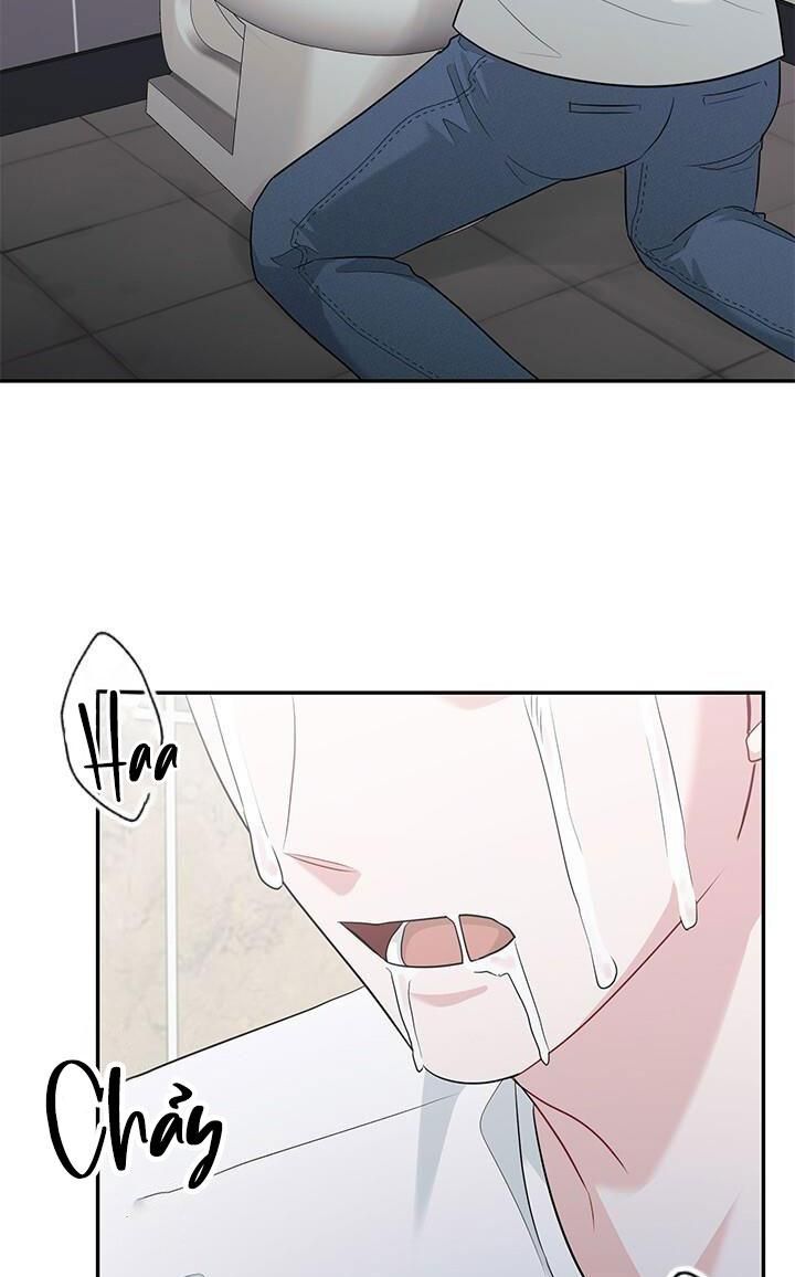 đọc truyện Tiểu Thử: Bắt Đầu Mùa Hè Chương 24 ảnh 14 tại Thiên Thai Truyện