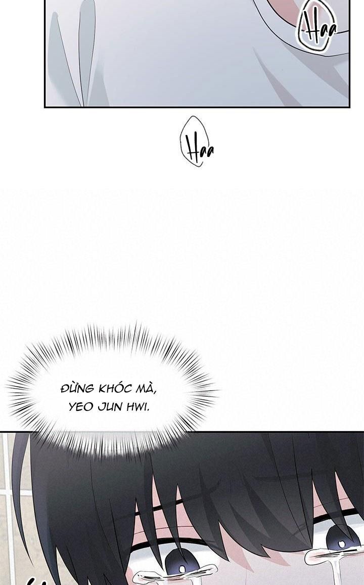 đọc truyện Tiểu Thử: Bắt Đầu Mùa Hè Chương 24 ảnh 15 tại Thiên Thai Truyện