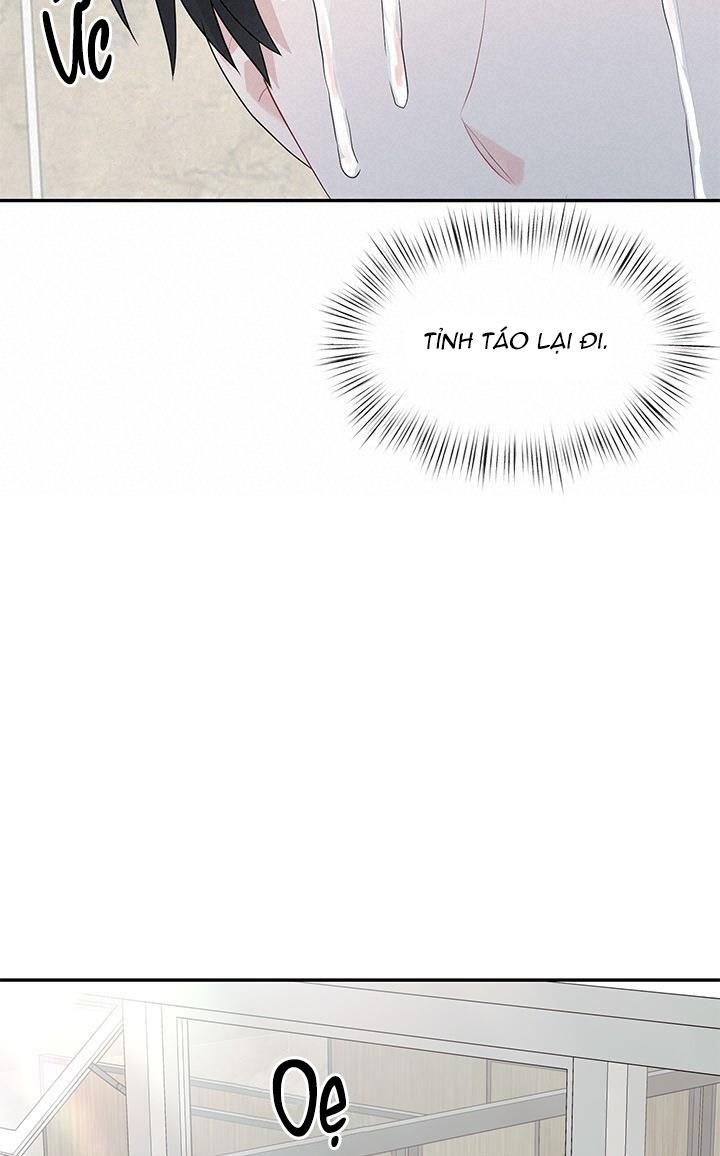 đọc truyện Tiểu Thử: Bắt Đầu Mùa Hè Chương 24 ảnh 16 tại Thiên Thai Truyện