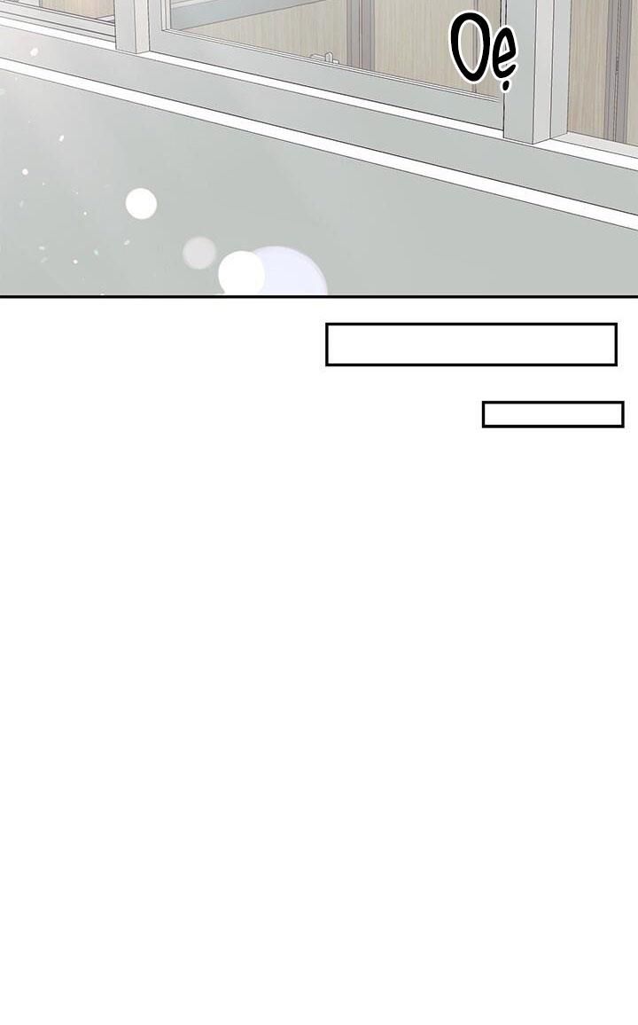 đọc truyện Tiểu Thử: Bắt Đầu Mùa Hè Chương 24 ảnh 17 tại Thiên Thai Truyện