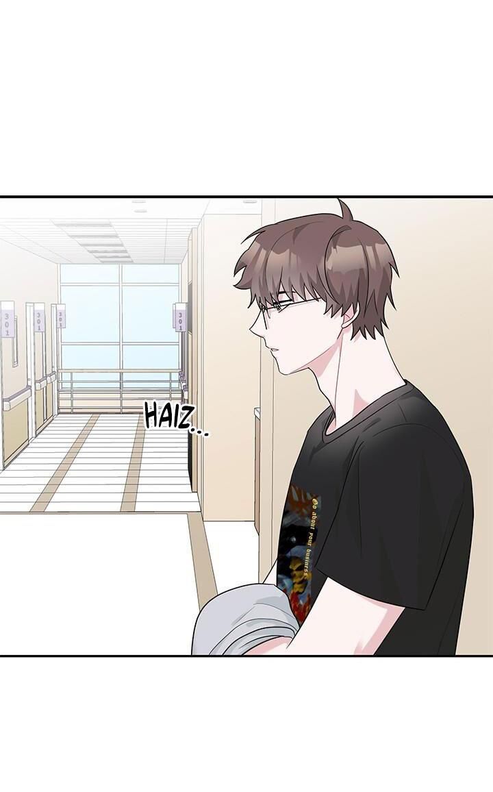 đọc truyện Tiểu Thử: Bắt Đầu Mùa Hè Chương 24 ảnh 18 tại Thiên Thai Truyện