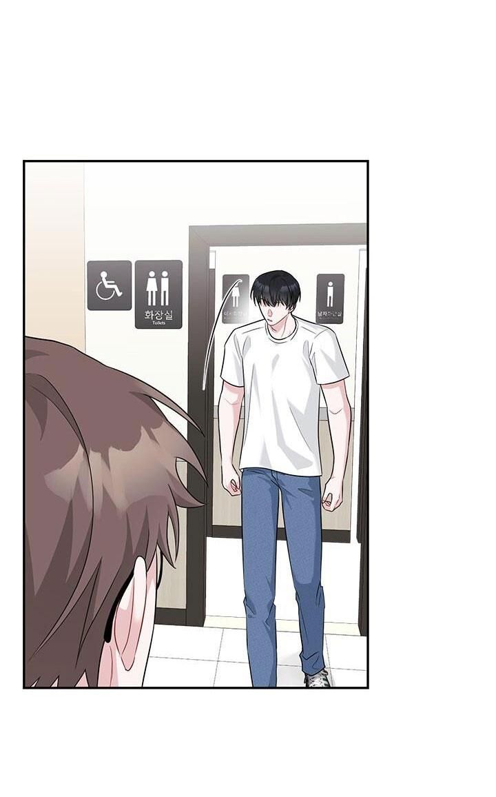 đọc truyện Tiểu Thử: Bắt Đầu Mùa Hè Chương 24 ảnh 19 tại Thiên Thai Truyện