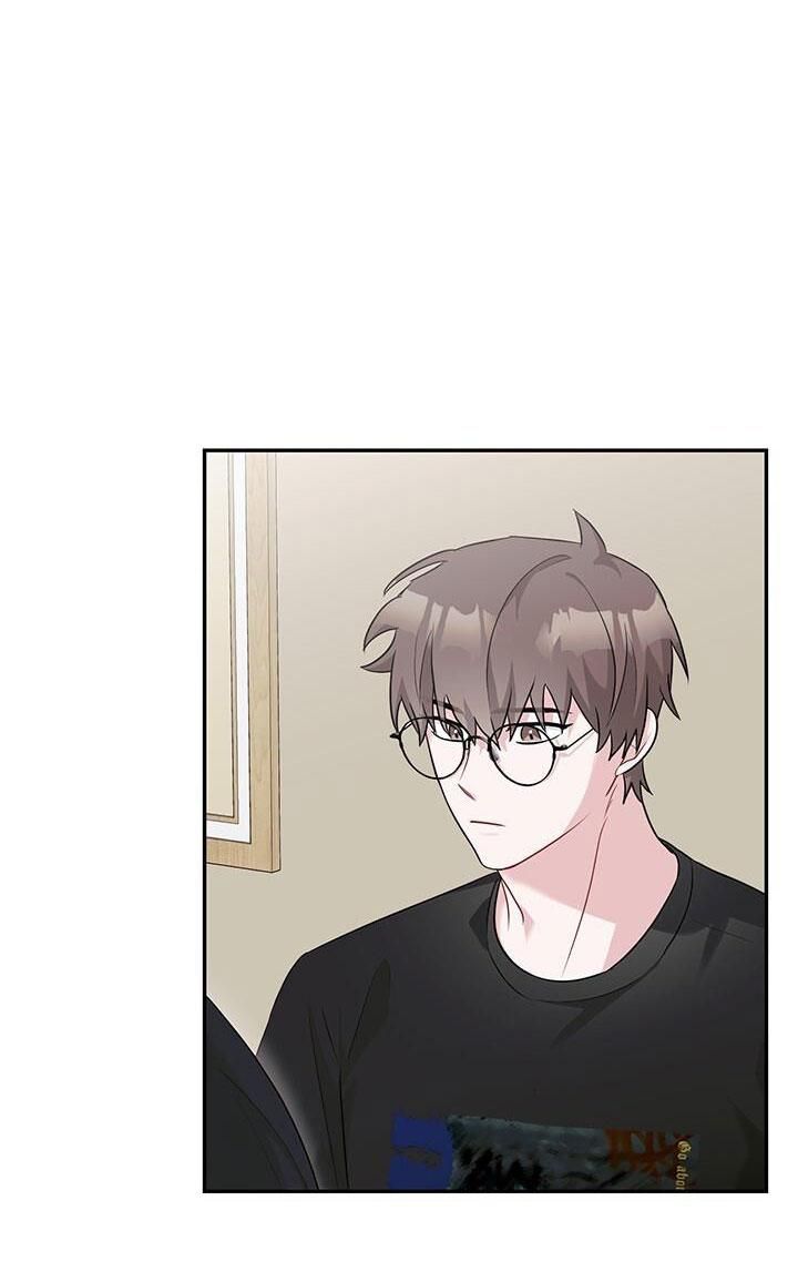 đọc truyện Tiểu Thử: Bắt Đầu Mùa Hè Chương 24 ảnh 21 tại Thiên Thai Truyện