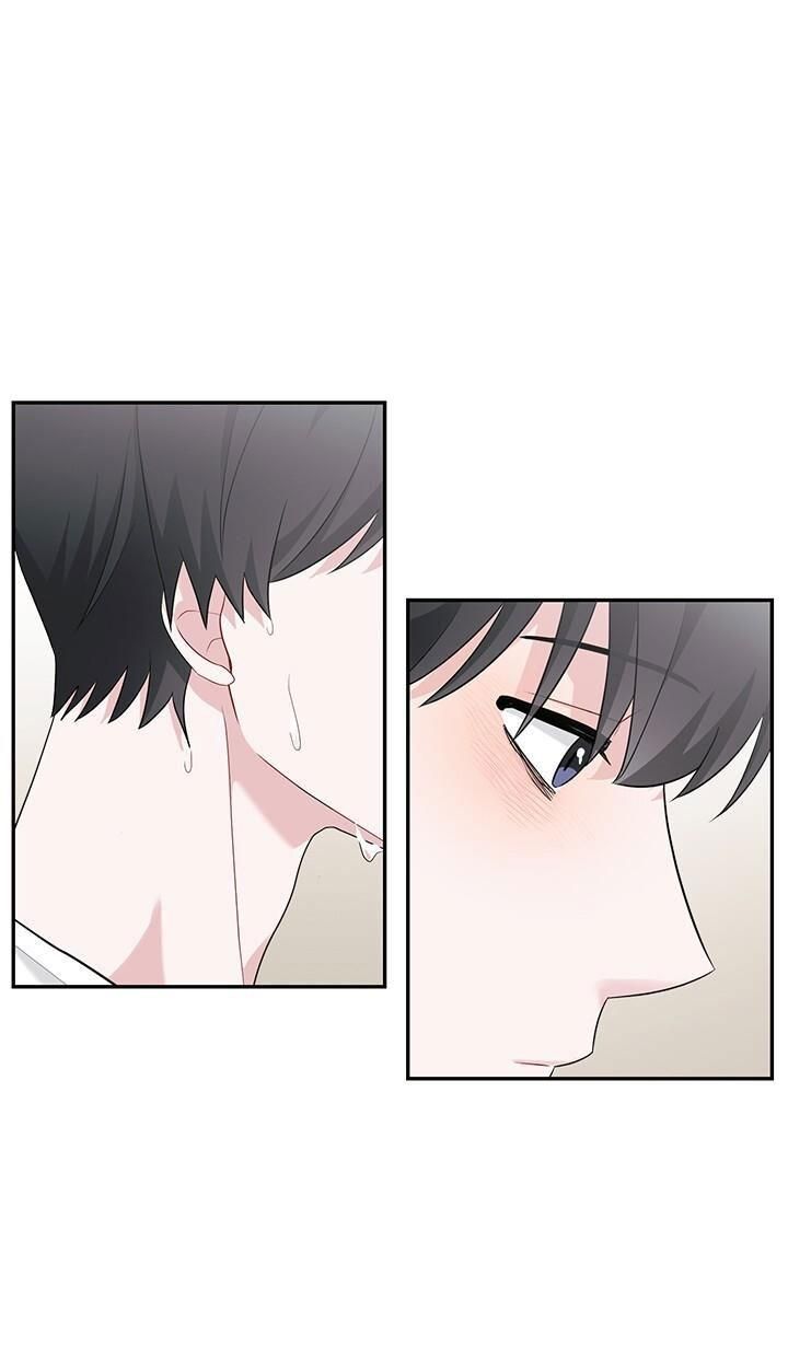 đọc truyện Tiểu Thử: Bắt Đầu Mùa Hè Chương 24 ảnh 22 tại Thiên Thai Truyện