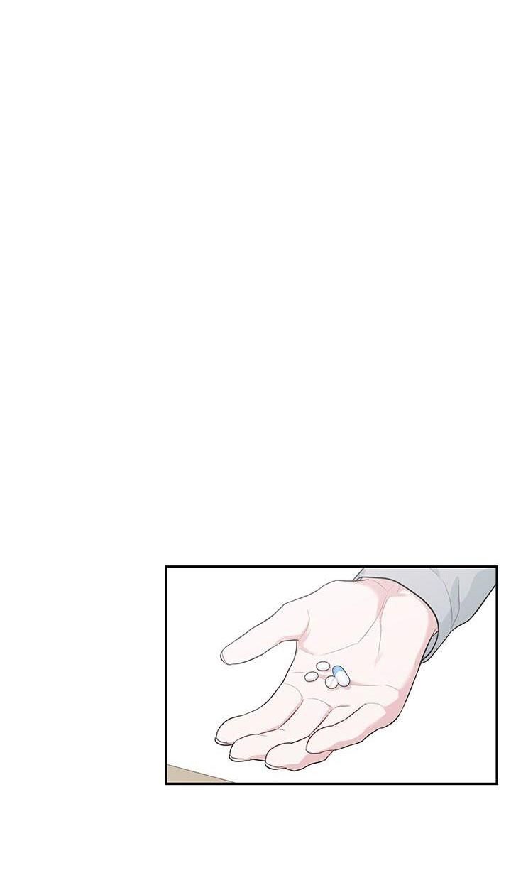 đọc truyện Tiểu Thử: Bắt Đầu Mùa Hè Chương 24 ảnh 24 tại Thiên Thai Truyện