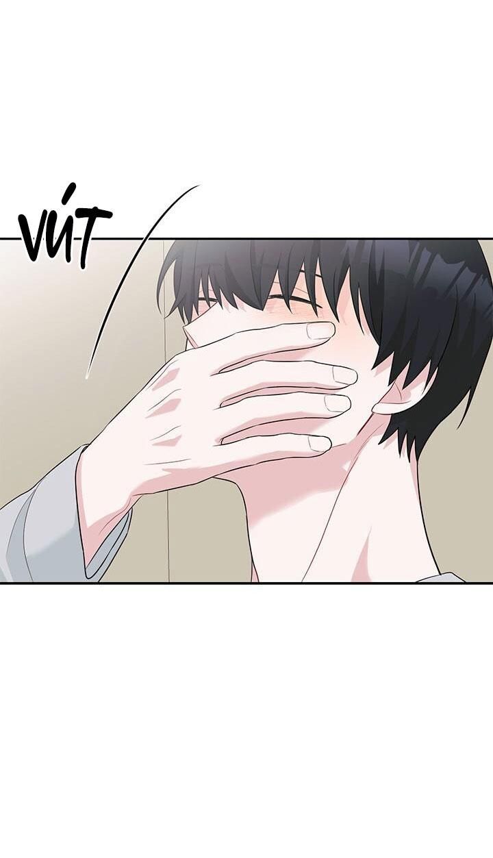 đọc truyện Tiểu Thử: Bắt Đầu Mùa Hè Chương 24 ảnh 25 tại Thiên Thai Truyện