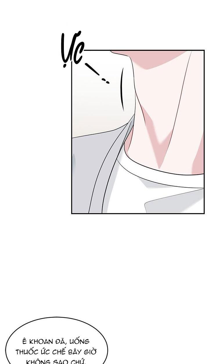 đọc truyện Tiểu Thử: Bắt Đầu Mùa Hè Chương 24 ảnh 26 tại Thiên Thai Truyện