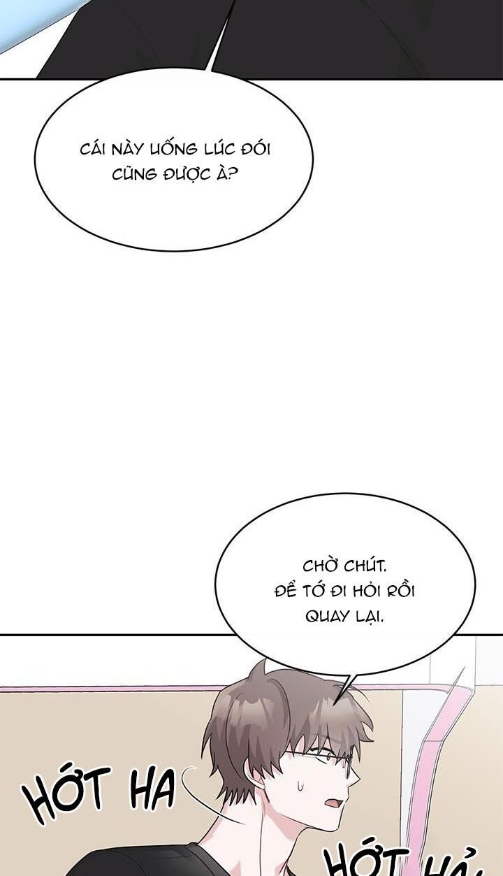 đọc truyện Tiểu Thử: Bắt Đầu Mùa Hè Chương 24 ảnh 30 tại Thiên Thai Truyện