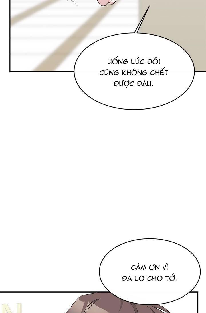 đọc truyện Tiểu Thử: Bắt Đầu Mùa Hè Chương 24 ảnh 32 tại Thiên Thai Truyện