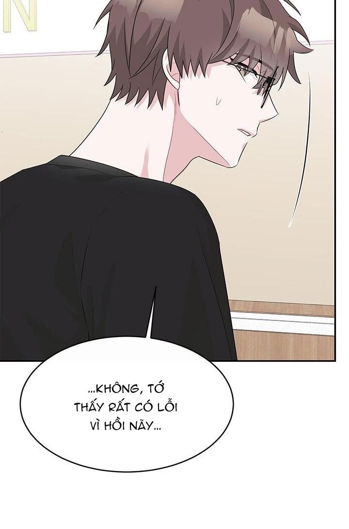 đọc truyện Tiểu Thử: Bắt Đầu Mùa Hè Chương 24 ảnh 33 tại Thiên Thai Truyện