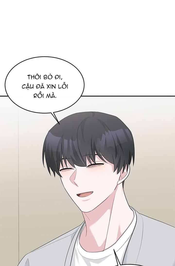 đọc truyện Tiểu Thử: Bắt Đầu Mùa Hè Chương 24 ảnh 34 tại Thiên Thai Truyện