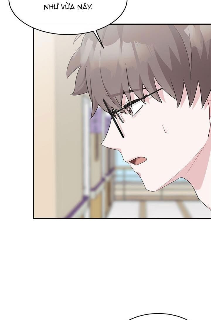 đọc truyện Tiểu Thử: Bắt Đầu Mùa Hè Chương 24 ảnh 37 tại Thiên Thai Truyện