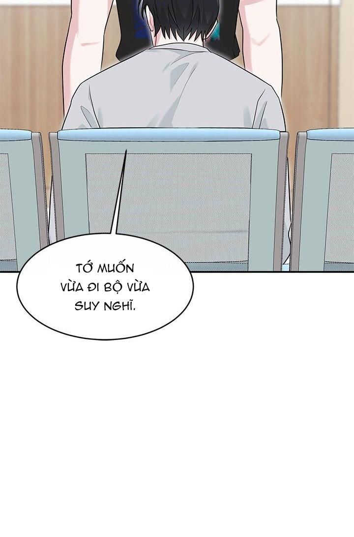 đọc truyện Tiểu Thử: Bắt Đầu Mùa Hè Chương 24 ảnh 40 tại Thiên Thai Truyện