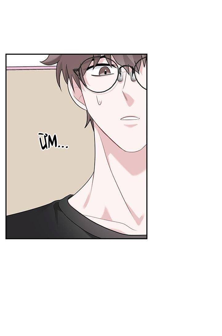 đọc truyện Tiểu Thử: Bắt Đầu Mùa Hè Chương 24 ảnh 41 tại Thiên Thai Truyện