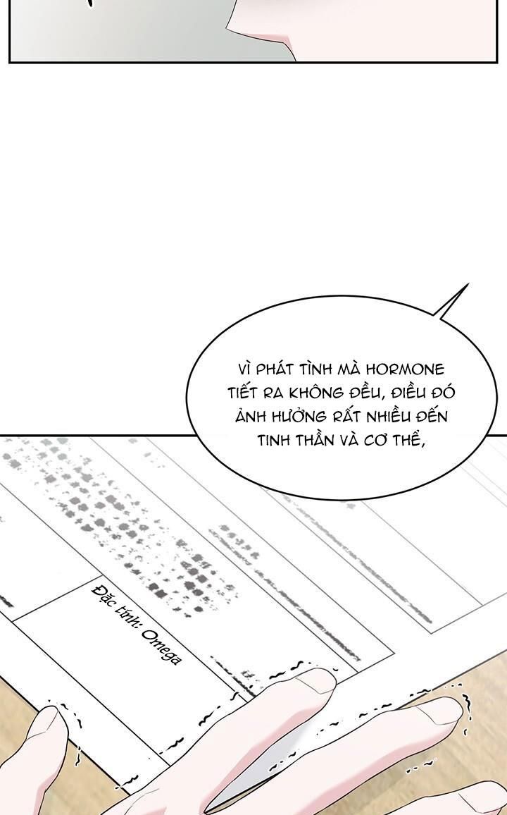 đọc truyện Tiểu Thử: Bắt Đầu Mùa Hè Chương 24 ảnh 6 tại Thiên Thai Truyện