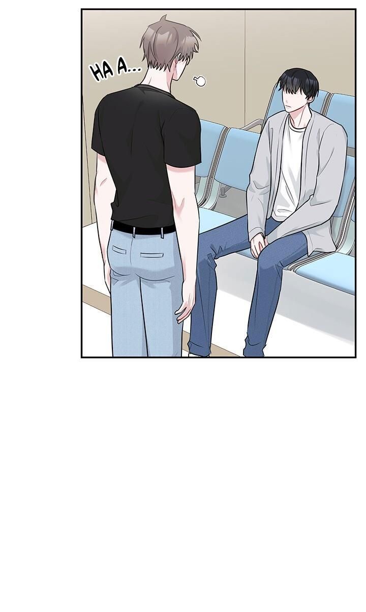 đọc truyện Tiểu Thử: Bắt Đầu Mùa Hè Chương 24 ảnh 42 tại Thiên Thai Truyện