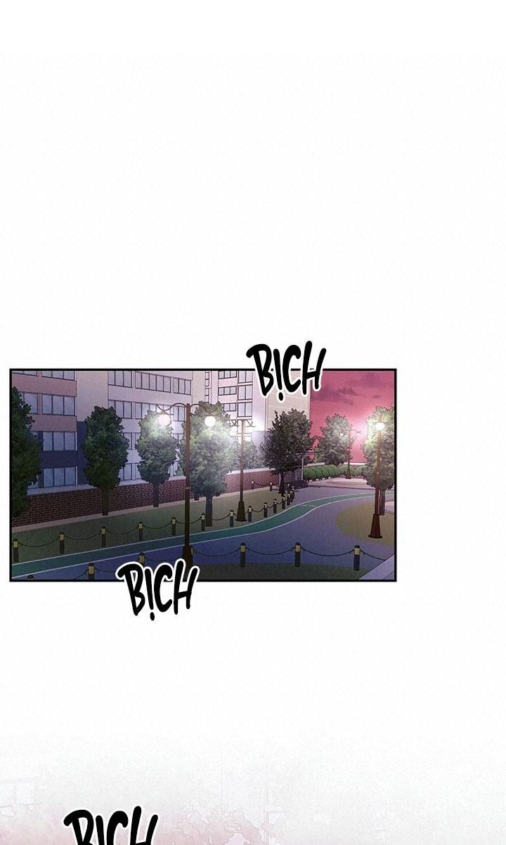 đọc truyện Tiểu Thử: Bắt Đầu Mùa Hè Chương 24 ảnh 43 tại Thiên Thai Truyện