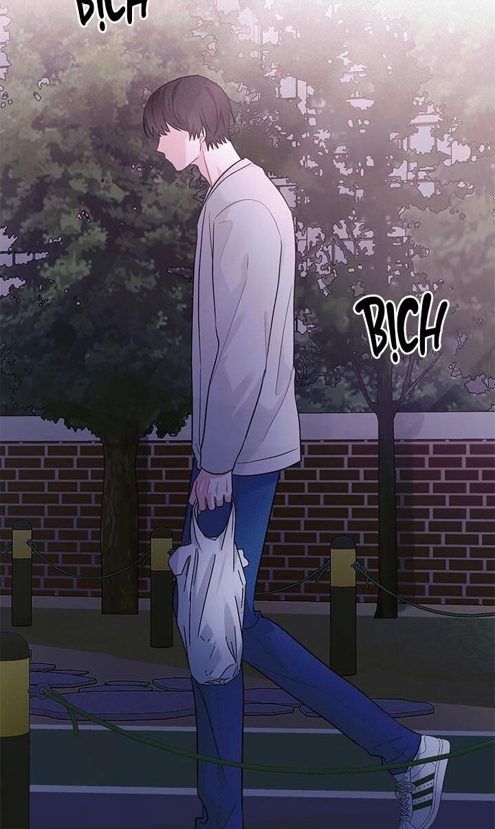 đọc truyện Tiểu Thử: Bắt Đầu Mùa Hè Chương 24 ảnh 44 tại Thiên Thai Truyện