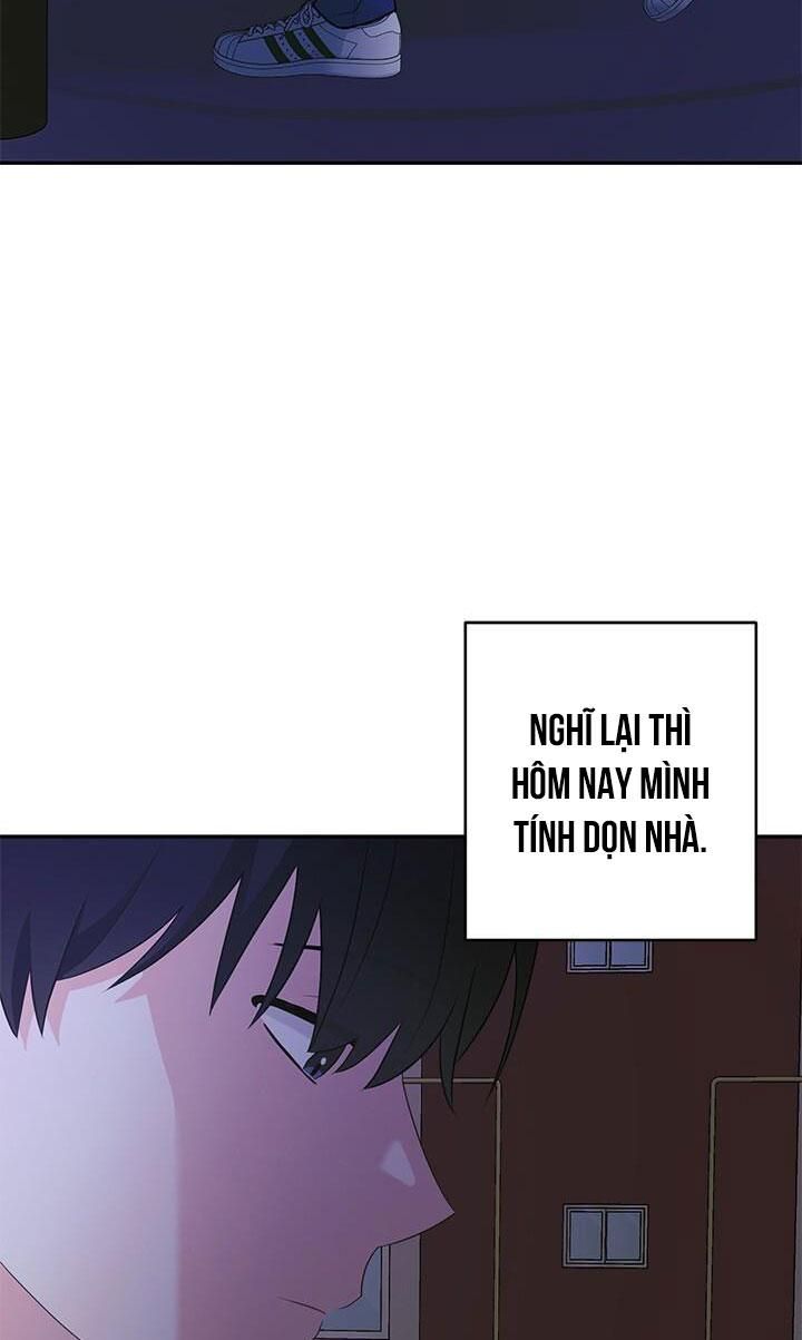 đọc truyện Tiểu Thử: Bắt Đầu Mùa Hè Chương 24 ảnh 45 tại Thiên Thai Truyện