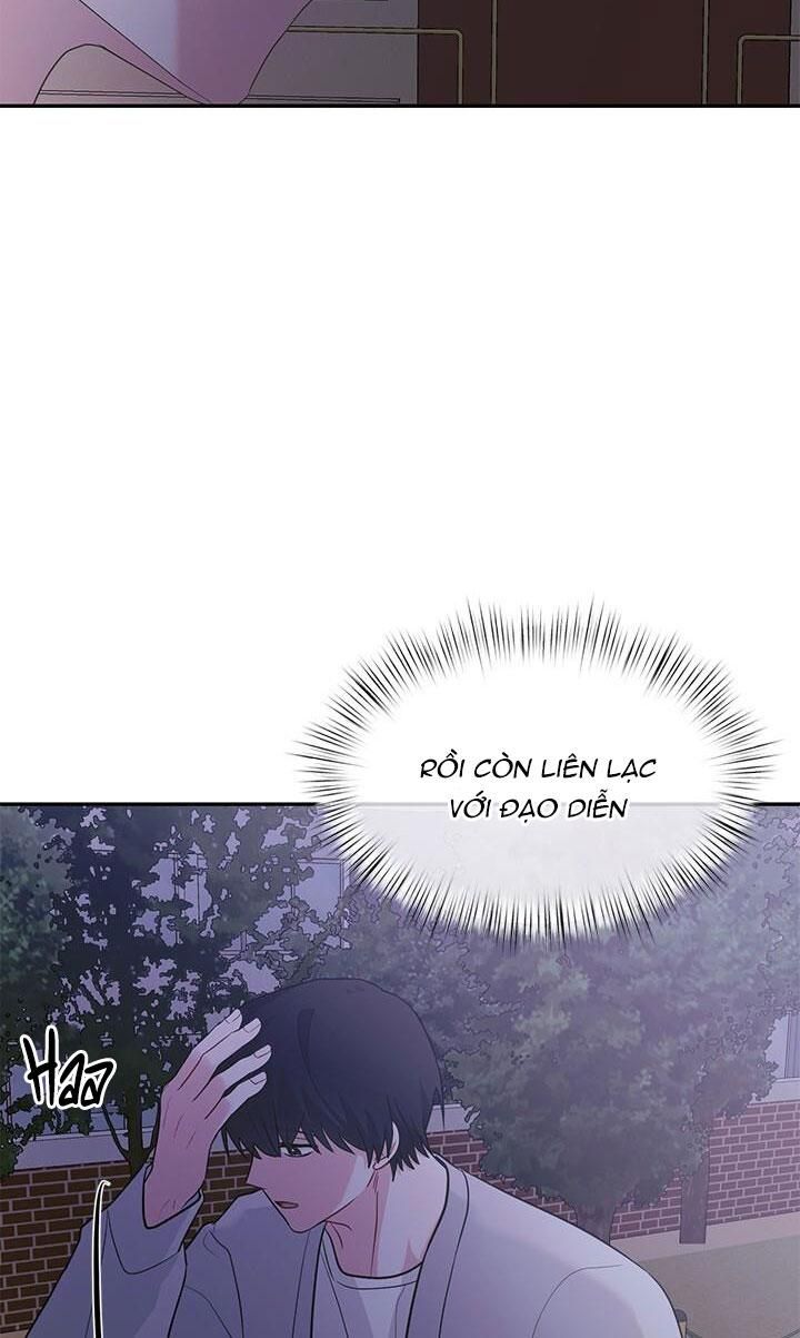 đọc truyện Tiểu Thử: Bắt Đầu Mùa Hè Chương 24 ảnh 46 tại Thiên Thai Truyện