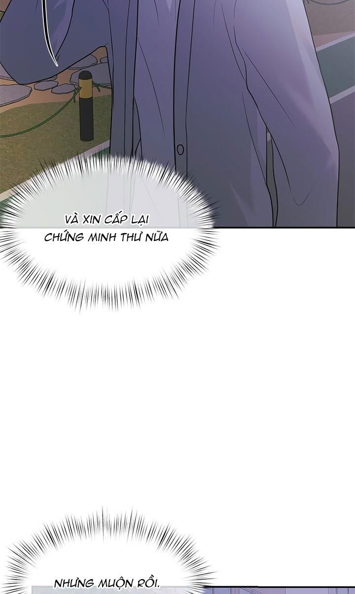 đọc truyện Tiểu Thử: Bắt Đầu Mùa Hè Chương 24 ảnh 47 tại Thiên Thai Truyện