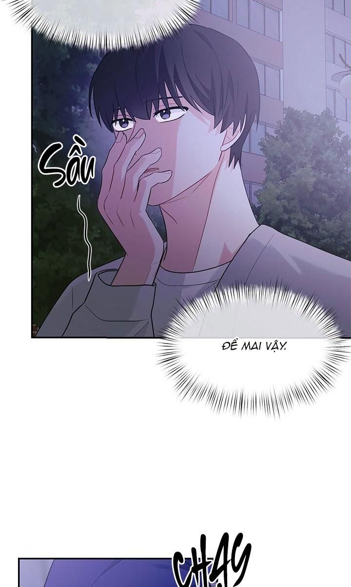 đọc truyện Tiểu Thử: Bắt Đầu Mùa Hè Chương 24 ảnh 48 tại Thiên Thai Truyện