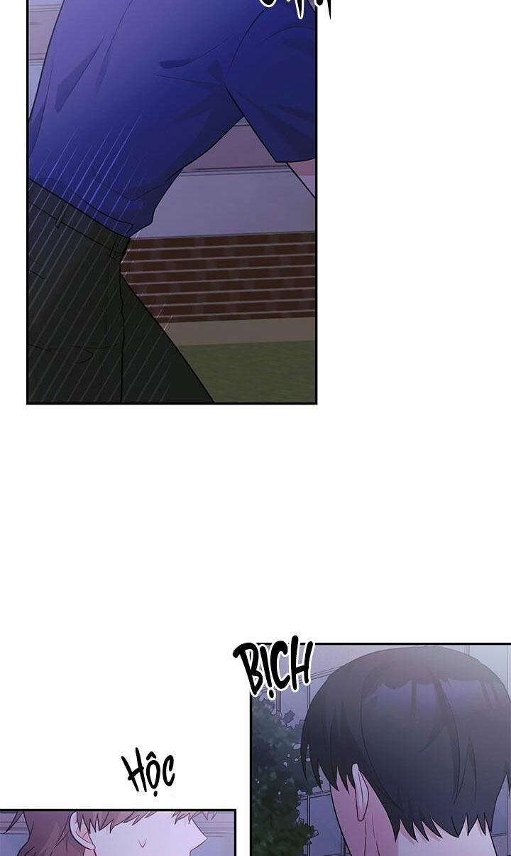 đọc truyện Tiểu Thử: Bắt Đầu Mùa Hè Chương 24 ảnh 49 tại Thiên Thai Truyện