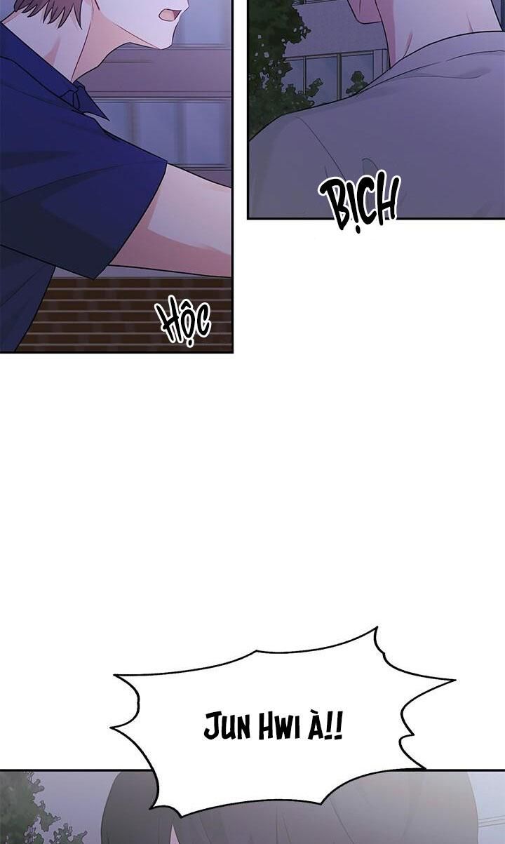 đọc truyện Tiểu Thử: Bắt Đầu Mùa Hè Chương 24 ảnh 50 tại Thiên Thai Truyện